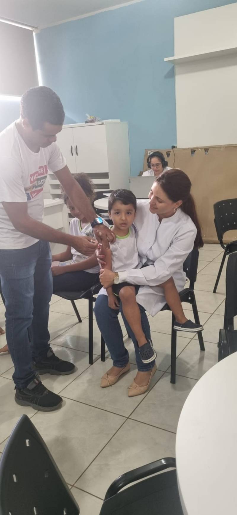 WhatsApp Image 2025-06-09 at 13.50.51.jpeg